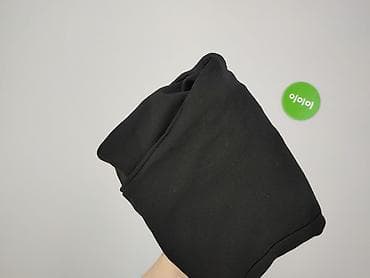 joggers: Spodnie 3/4 damskie, rozmiar S — 4