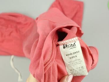 ubrania rodzinne: Franklin & Marshall, Sukienka damska, rozmiar S — 4