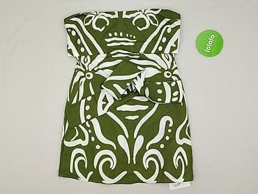 sukienki esprit: Sukienka damska, rozmiar M — 2