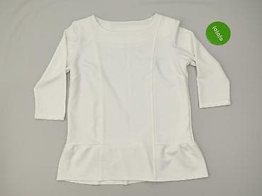 holly whyte spodnie: Bluzka damska, rozmiar XL — 2