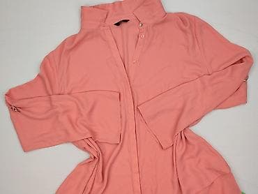 bluzki satynowe: F&F, Bluzka damska, rozmiar 3XL — 1