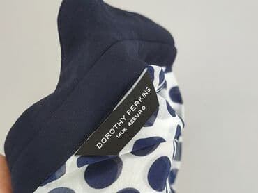 pepco koszulki w kropki: Dorothy Perkins, Bluzka damska, rozmiar XL w lalafo.pl — 4 pepco koszulki w kropki: Dorothy Perkins, Bluzka damska, rozmiar XL — 4