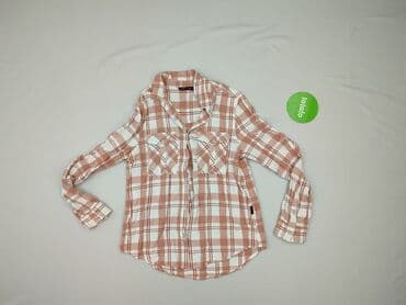 c: Diverse, Women`s shirt, size M (EU 38) — 2