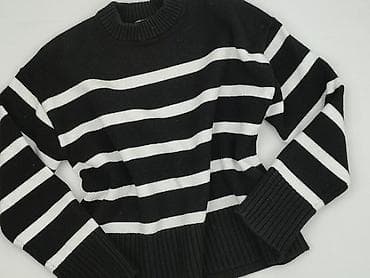 sinsey sweter: H&M, Sweter damski, rozmiar S — 1