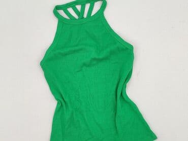 medicine bluzy: Medicine, Top damski, rozmiar M — 1