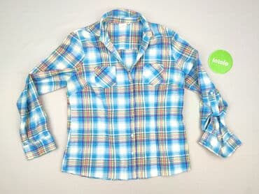 koszula ralph lauren damska z misiem: Сорочка жіноча, розмір M — 3