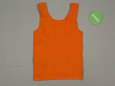 koszulka neymara z barcelony: Women`s T-shirt, size S (EU 36) — 3