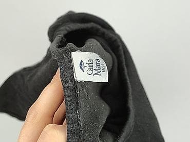 paradiso t shirty: MASA MARA, T-shirt damski, rozmiar M — 5