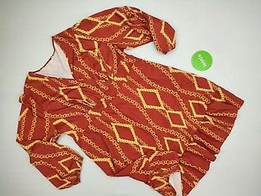 kozaki primark: Sukienka damska, rozmiar XL — 2