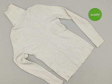 sweter zara: Primark, Golf damski, rozmiar L — 3