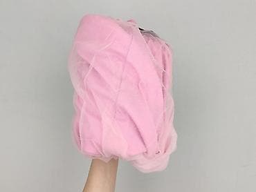 vasmi sukienki: Sukienka damska, rozmiar 2XL — 6