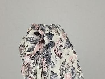 sinsay bluzy: Orsay, Bluzka damska, rozmiar S — 5