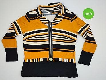 a: Bluzka damska, rozmiar 3XL — 2