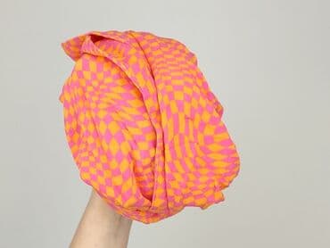 koszula polowa mon nowy wzór: FB Sister, Koszula damska, L — 8