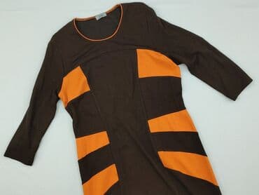 Duet A&M, Women`s dress, S