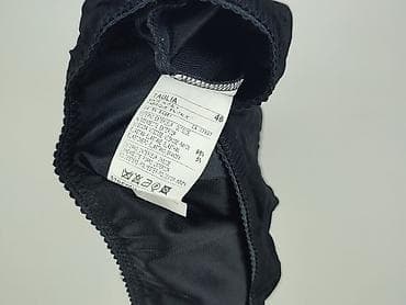 3xl benetton: United Colors of Benetton, Spódnica damska, rozmiar 3XL — 5