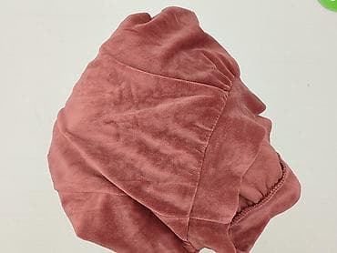 pull and bear bluza: Bluza damska
, rozmiar 2XL — 6