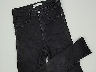 Perfect J, Jeansy damskie, rozmiar M