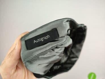 Women: Autograph, Women`s skirt, size S (EU 36) — 4