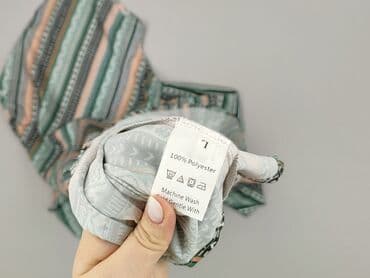 sandic buty: Sukienka damska, rozmiar L — 4