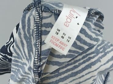 narzuty: Kardigan damski, rozmiar 3XL — 4