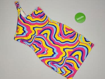 shein sweter damski: Shein, Sukienka damska, S — 3