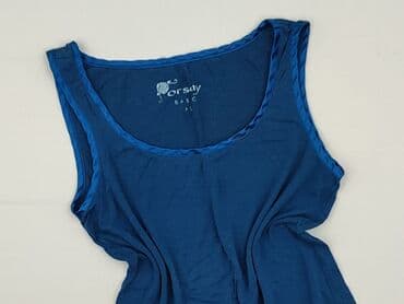 t shirty orsay: Orsay, T-shirt damski, rozmiar XS — 1