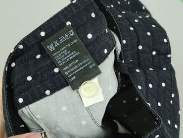 spódnice w groszki stradivarius: Marks & Spencer, Spódnica damska, rozmiar M — 5