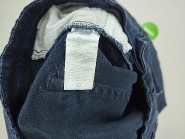 jeans beloved: Beloved, Jeansy damskie, rozmiar L — 6