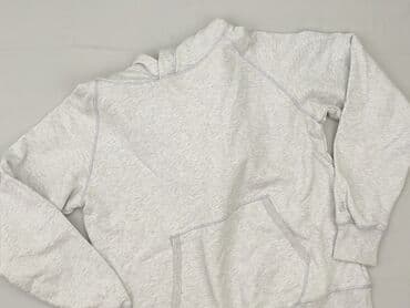 Hoodie for men, S (EU 36), condition - Good