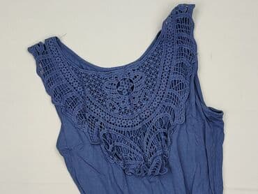 tanie sukienki do kolan: Sukienka damska, rozmiar S — 1