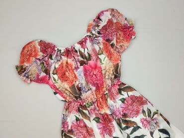 Sukienka damska, S w lalafo.pl Sukienka damska, S