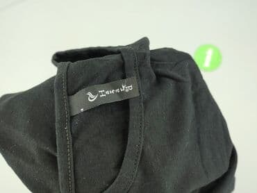 obcisly t shirty: Women`s T-shirt, XL — 4