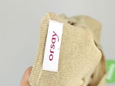 bluzki gatta: Orsay, Bluzka damska, rozmiar One size — 5