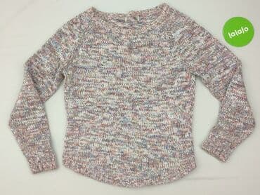 ccc buty śniegowce: Sweter damski, rozmiar S — 2