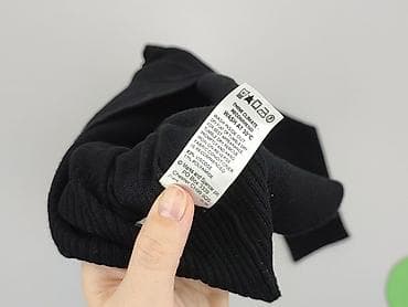 cheap cardigans: Marks & Spencer, Kardigan damski, rozmiar 3XL — 5