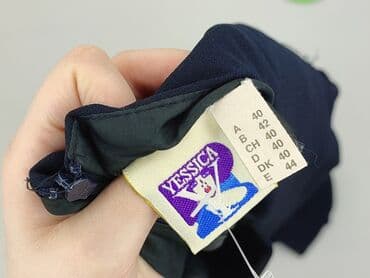 krótkie spodenki i marynarka: Yessica, Сукня жіноча, розмір 2XL — 4