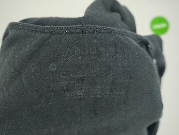 dámske: Esmara, T-shirt damski, rozmiar 4XL — 4
