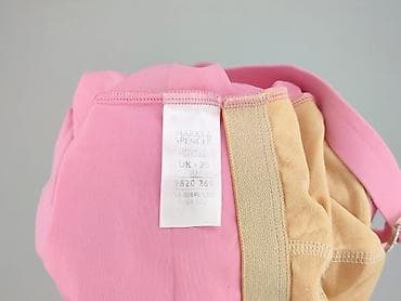 104: Marks & Spencer, Top damski, rozmiar 4XL — 4