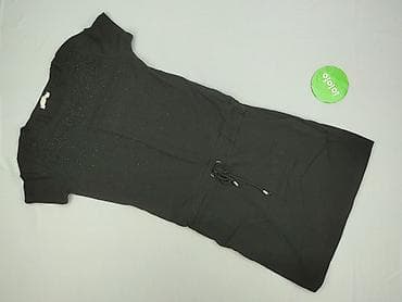 contes buty: MEGI, Sukienka damska, rozmiar S — 2