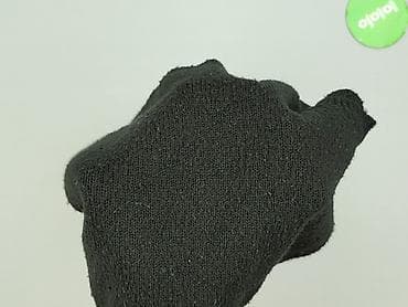 bomber: Urban Classics, Kamizelka damska, rozmiar M — 6