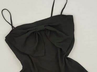 Women`s top, L at lalafo.pl Women`s top, L