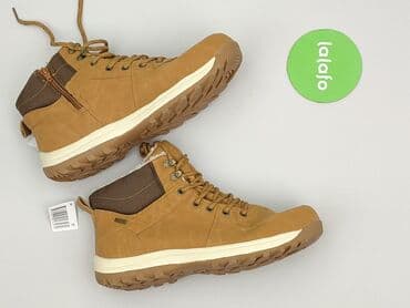 pull bear buty: Botki dla mężczyzn, rozmiar 43 — 3