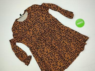 chce: New Look Petite, Sukienka damska, rozmiar S — 2