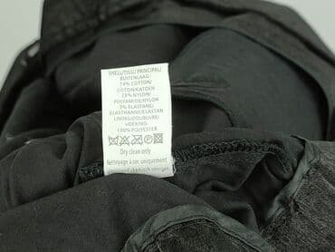 massimo dutti kurtki zimowe: New Look, Płaszcz damski, rozmiar L — 5