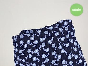 bpc kurtka: Yessica, Sukienka damska, rozmiar XL — 6