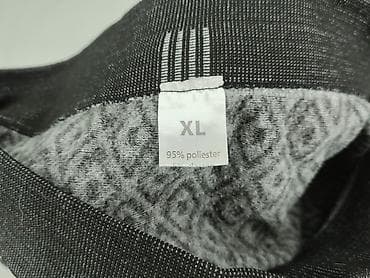 legginsy softshell: Legginsy rozmiar XL — 4