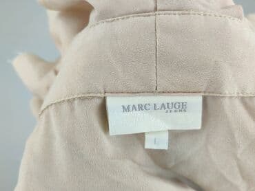 koszulki bez rękawów damskie drykorn: Women's blouse, size L — 5