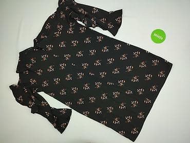 sukienki ck: KappAhl, Sukienka damska, rozmiar M — 3