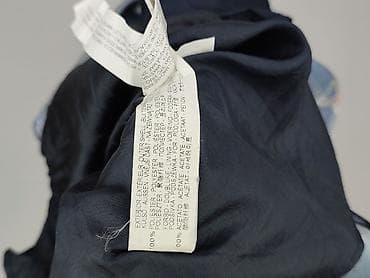 chcę: Zara, Sukienka damska, rozmiar M — 4